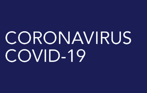 CORONAVIRUS (COVID-19) : POINT À DATE (13/03/20) La FFGym suspend ses activités et compétitions 