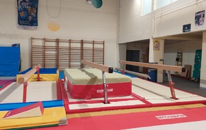 6a509857ef5c3_20260708085731.jpg