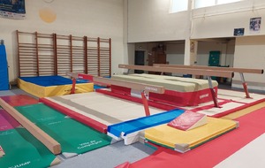 6a50987ee5e96_20260708085739.jpg