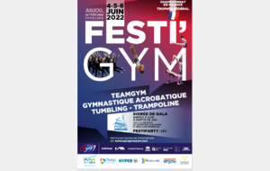 TR-TU-GAC - FESTIGYM 