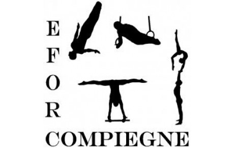 Informations sécurité