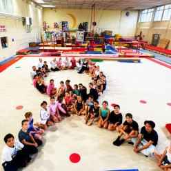 Octobre rose