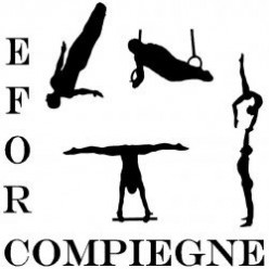 Essai TRampoline